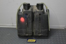 Reinigungsmittel Behälter Hochdruckreiniger WAP Titan Plus 1999