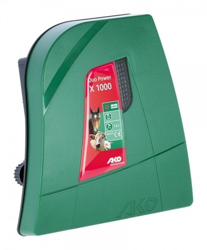 Kerbl ako power - kerbl,