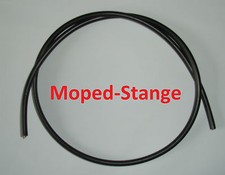 Zündkabel 1 Meter Zündung