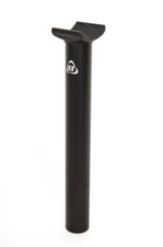 Eastern bikes atom series - eastern,