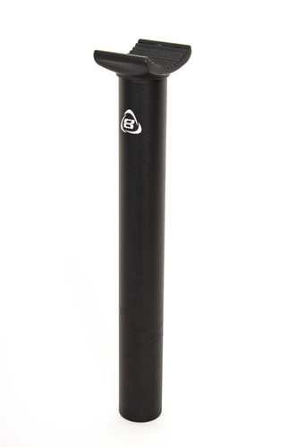 Eastern bikes atom series - bikes,