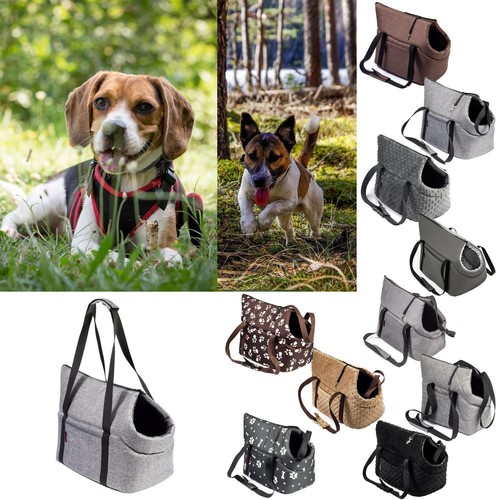 Hundetasche tragetasche - hundetasche,