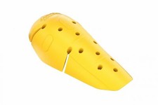 SAS-TEC Protektoren für