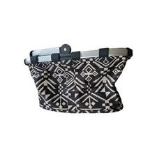 reisenthel carrybag Einkaufskorb Tragetasche Korb Einkaufstasche 