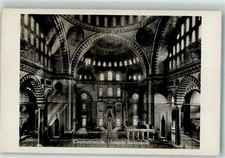 39830235 - Konstantinopel