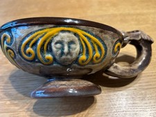 HB QUIMPER - René QUILLIVIC