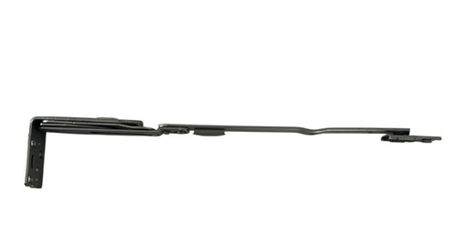 Roto designo axerarm - nt,