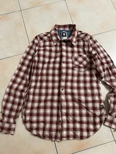 Star damenbluse - g-star,
