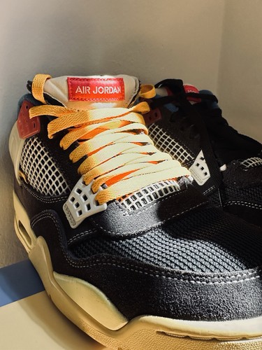 Jordan air - jordan, retro