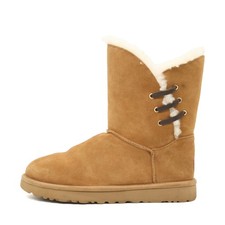 UGG Damen classic short