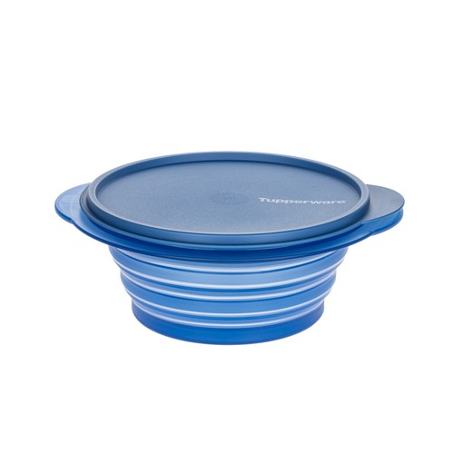 Tupperware minimax - tupperware,