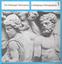 Meleager-Sarkophag 