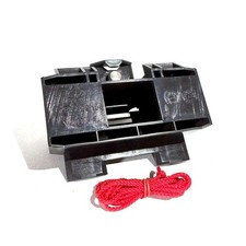 Bosch Laufwagen Schlitten 8