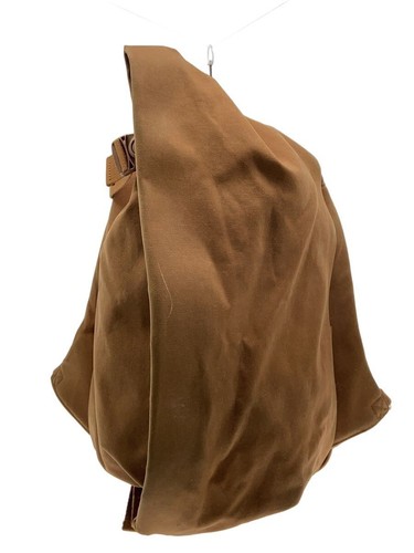 Cote ciel rucksack - cote, rucksack/canvas/cml
