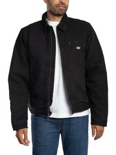Dickies Herren Malerjacke