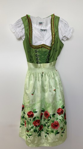 Country line apfel grüne - country,