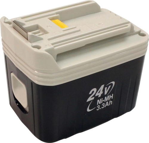 Regenerationsdienst makita 24v - regenerationsdienst,