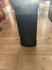Sony Partybox,Party Lautsprecher, Bluetooth, Sound,Bass,Top Zustand, Akku
