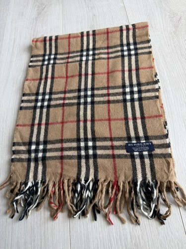 Designer burberry und - und, fendi