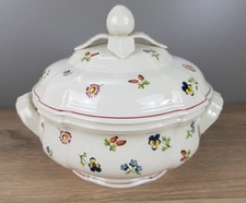 Villeroy boch b - villeroy,