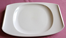 VILLEROY  BOCH V&B Urban