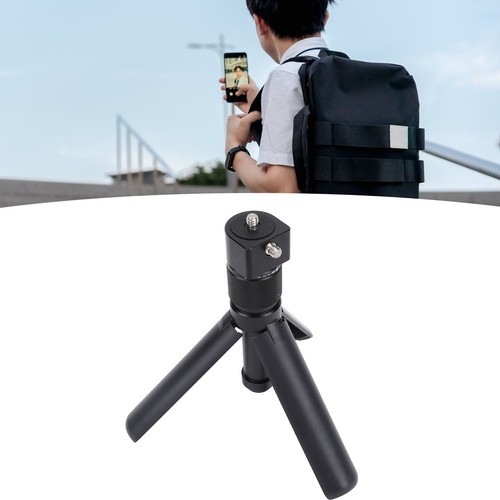 Handle tripod portable multi - handle,