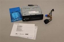 Zgb7h0051001 kenwood - zgb7h0051001,