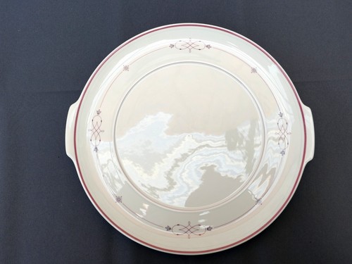 Villeroy boch aragon 1 - ., aragon.