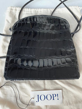 JOOP!-Damen-Umhängetasche