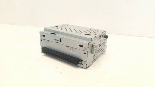 Volvo xc60 2010 radio - xc60, /