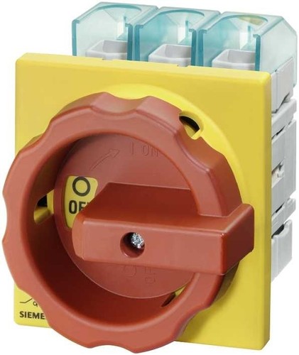 3ld2203 0tk53 siemens - 3ld2203-0tk53,