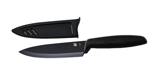 Wmf touch küchenmesser - küchenmesser, cm