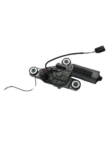 6022634 wischermotor hinten - wischermotor,