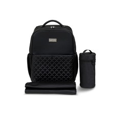 Moon fashion backpack rucksack - fashion-backpack,