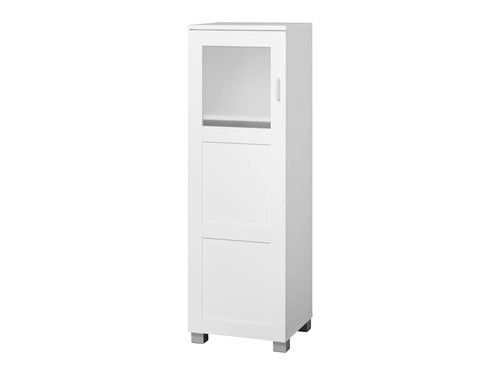 Livarno home basel badschrank - livarno,
