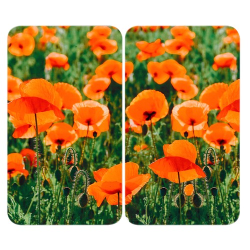 Wenko 2er set - wenko, herd