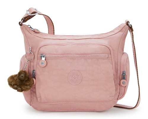 Kipling basic eyes - basic, wide