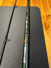 Savage Gear MPP Predator 2,44m