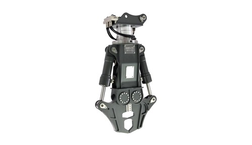 Amewi hydraulik schere für - hydraulik,