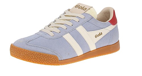 Gola elan damen sneaker - gola,