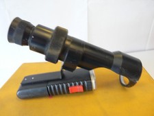 Hahn & Kolb EBW Mikroskop 20x