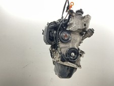 Motor "unfall/ohne Probelauf" BME VW Polo 1.2 9 N 47 KW 64 PS Limousine