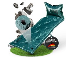 HELEOS hochqualitativ