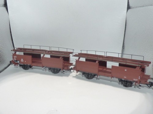 Märklin 46127 - märklin, h0