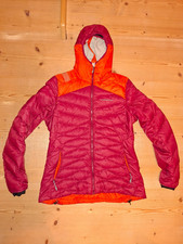 La Sportiva Deimos Down Jacket W Damen Jacke Gr.L oder 40