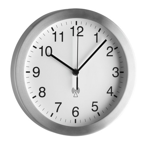 Tfa dostmann wanduhr - tfa,