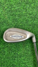 Callaway Big bertha x-12 Sand