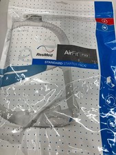 ResMed Airfit P30i