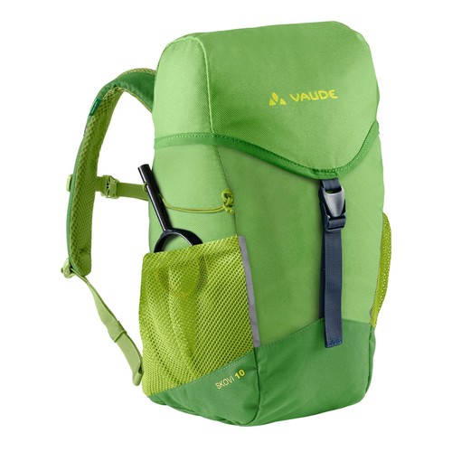 Vaude skovi kinderrucksack - 10,
