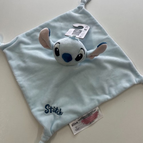 Primark disney stitch - primark,